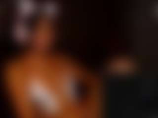 kat's Live Sex Cam Show