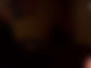 kat's Live Sex Cam Show