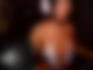 kat's Live Sex Cam Show