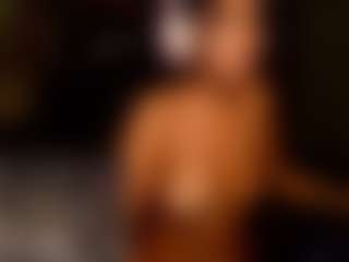 kat's Live Sex Cam Show