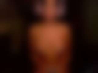 kat's Live Sex Cam Show
