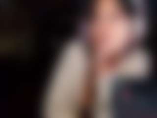kat's Live Sex Cam Show