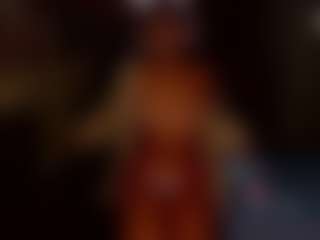 kat's Live Sex Cam Show
