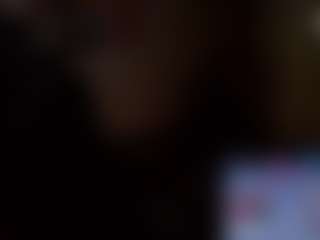 kat's Live Sex Cam Show