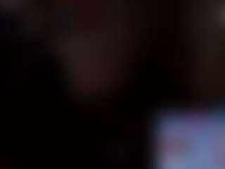 kat's Live Sex Cam Show