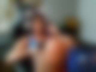 kat's Live Sex Cam Show