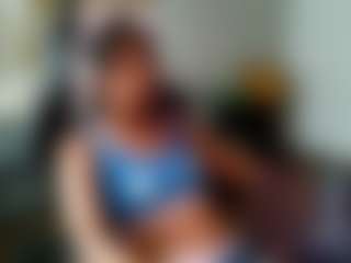 kat's Live Sex Cam Show