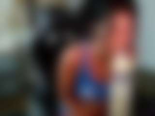 kat's Live Sex Cam Show