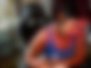 kat's Live Sex Cam Show