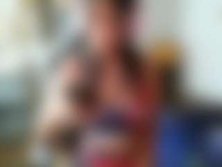 kat's Live Sex Cam Show
