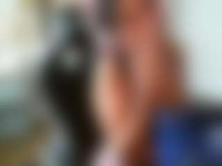 kat's Live Sex Cam Show