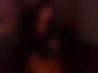 kat's Live Sex Cam Show