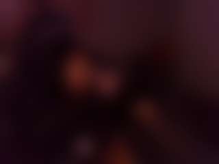 kat's Live Sex Cam Show