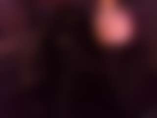 kat's Live Sex Cam Show