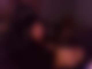 kat's Live Sex Cam Show
