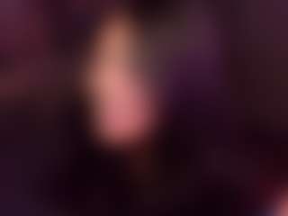 kat's Live Sex Cam Show