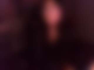 kat's Live Sex Cam Show