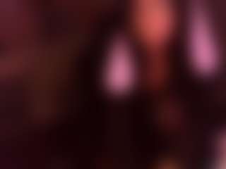 kat's Live Sex Cam Show