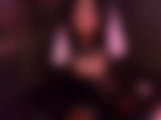 kat's Live Sex Cam Show
