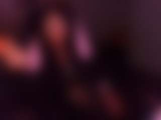 kat's Live Sex Cam Show