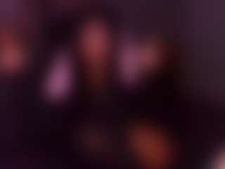 kat's Live Sex Cam Show