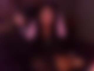 kat's Live Sex Cam Show