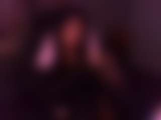 kat's Live Sex Cam Show