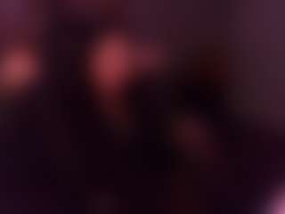 kat's Live Sex Cam Show