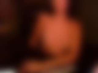 kat's Live Sex Cam Show