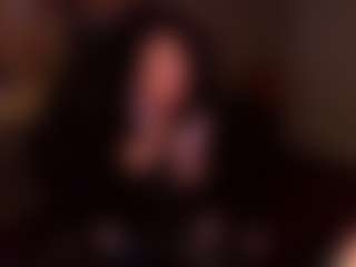 kat's Live Sex Cam Show