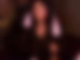 kat's Live Sex Cam Show