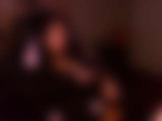 kat's Live Sex Cam Show