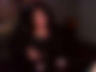 kat's Live Sex Cam Show