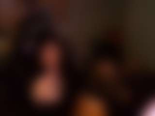 kat's Live Sex Cam Show