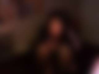 kat's Live Sex Cam Show
