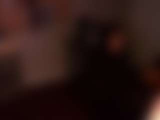 kat's Live Sex Cam Show