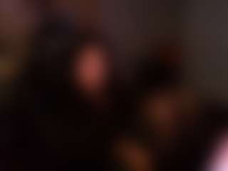 kat's Live Sex Cam Show