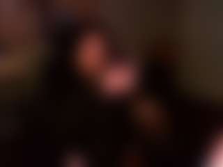 kat's Live Sex Cam Show