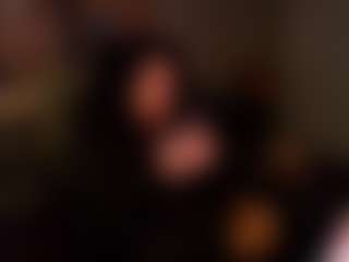 Live cam show with kat - HD Curvy on milfzrlive.com