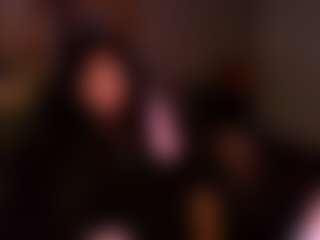 kat's Live Sex Cam Show