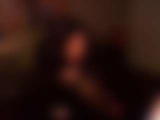 kat's Live Sex Cam Show