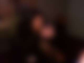 kat's Live Sex Cam Show
