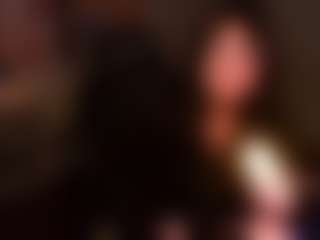 kat's Live Sex Cam Show