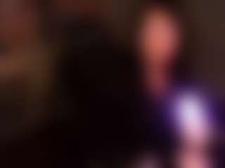 kat's Live Sex Cam Show