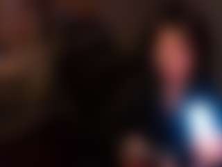 kat's Live Sex Cam Show