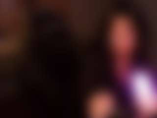 kat's Live Sex Cam Show