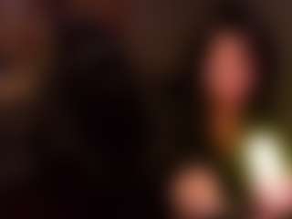 kat's Live Sex Cam Show