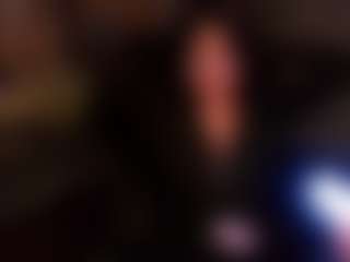 kat's Live Sex Cam Show