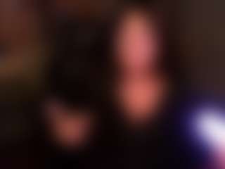 kat's Live Sex Cam Show