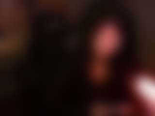 kat's Live Sex Cam Show